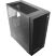 Корпус для ПК Deepcool MATREXX 55 MESH - Нулевой остаток (Feed)  - Нулевой остаток (Feed) 
