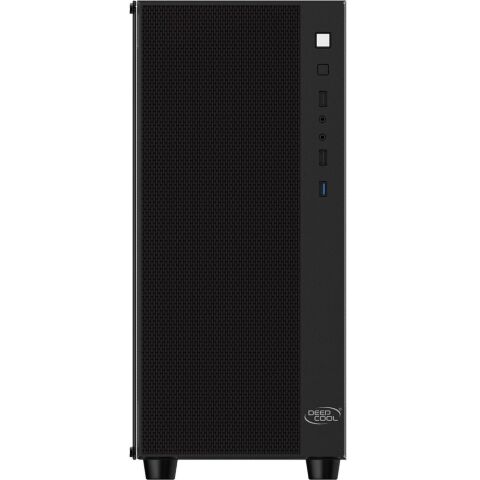 Корпус для ПК Deepcool MATREXX 55 MESH - Нулевой остаток (Feed)  - Нулевой остаток (Feed) 