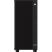 Корпус для ПК Deepcool MATREXX 55 MESH - Нулевой остаток (Feed)  - Нулевой остаток (Feed) 