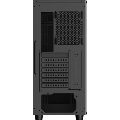 Корпус для ПК Deepcool MATREXX 55 MESH - Нулевой остаток (Feed)  - Нулевой остаток (Feed) 