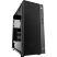 Корпус для ПК Deepcool MATREXX 55 MESH - Нулевой остаток (Feed)  - Нулевой остаток (Feed) 