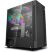 Корпус для ПК Deepcool MATREXX 55 MESH - Нулевой остаток (Feed)  - Нулевой остаток (Feed) 