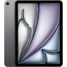 Планшет Apple iPad Air 11" M4 WiFi 128GB Space Grey (MH304TY/A)