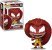 Фігурка Funko Marvel: Spider-Man Scream фанко Людина-павук Крик 1026 -   -  