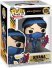 Фигурка Funko Pop Mortal Kombat Kitana Фанко Китана 1074 - -