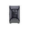 Корпус для ПК 1stPlayer D3-A-BK