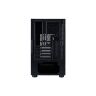 Корпус для ПК 1stPlayer D3-A-BK