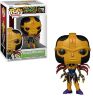 Фігурка Funko Beast Wars Transformers: Blackarachnia фанко Битви Звірів Чорна Вдова 1715