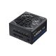 Блок питания Chieftec 750W Vega M (PPG-750-C) - Нулевой остаток (Feed) - Нулевой остаток (Feed)
