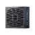 Блок питания Chieftec 750W Vega M (PPG-750-C) - Нулевой остаток (Feed) - Нулевой остаток (Feed)