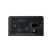 Блок питания Chieftec 750W Vega M (PPG-750-C) - Нулевой остаток (Feed) - Нулевой остаток (Feed)