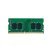 Модуль памяти для ноутбука SoDIMM DDR4 32GB 2666 MHz Goodram (GR2666S464L19/32G) - Нулевой остаток (Feed) - Нулевой остаток (Feed)