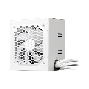 Блок питания Machenike 650W (GTI 650MW-EUR)