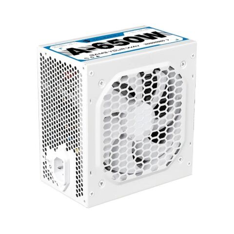 Блок питания Machenike 650W (GTI 650MW-EUR) - Блоки питания  - Блоки питания 