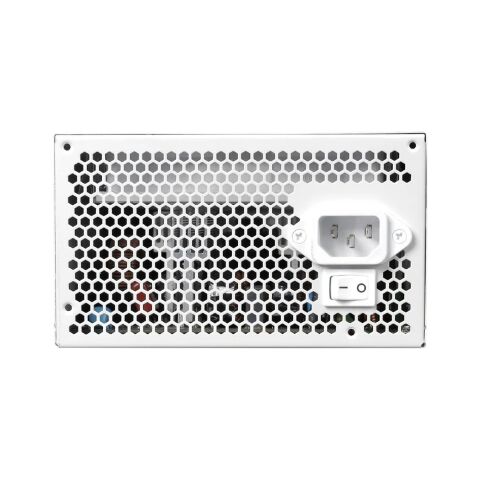 Блок питания Machenike 650W (GTI 650MW-EUR) - Блоки питания  - Блоки питания 