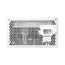 Блок питания Machenike 650W (GTI 650MW-EUR)