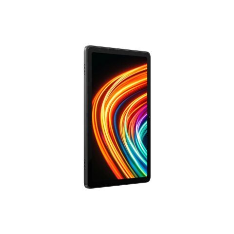 Планшет Oscal Pad 30 10.1" 4/128GB/Wi-Fi/ Grey (6931548323082) - Планшеты  - Планшеты 