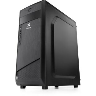 Корпус для ПК Vinga CS110B