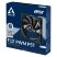 Кулер для корпуса Arctic F12 PWM PST (ACFAN00200A) - Нулевой остаток (Feed) - Нулевой остаток (Feed)
