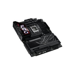 Материнская плата ASUS ROG MAXIMUS Z890 HERO