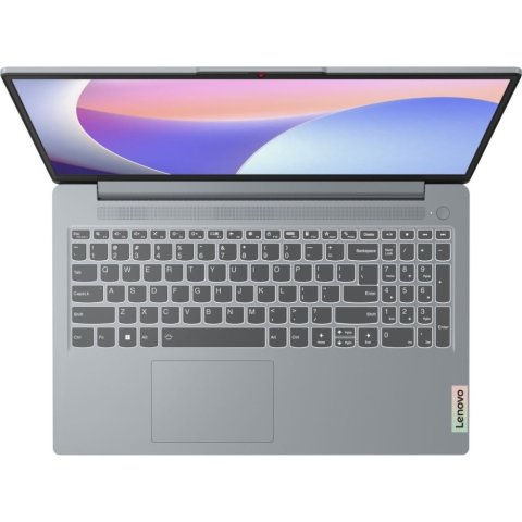 Ноутбук Lenovo IdeaPad Slim 3 15IAN8 (82XB00AGRA) - Нулевой остаток (Feed) - Нулевой остаток (Feed)