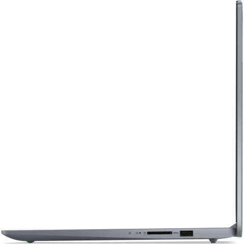 Ноутбук Lenovo IdeaPad Slim 3 15IAN8 (82XB00AGRA) - Нулевой остаток (Feed) - Нулевой остаток (Feed)