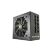 Блок питания Cougar 850W (GEX 850) - Блоки питания - Блоки питания