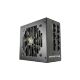 Блок питания Cougar 850W (GEX 850) - Блоки питания - Блоки питания