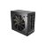 Блок питания Cougar 850W (GEX 850) - Блоки питания - Блоки питания