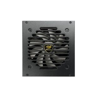 Блок питания Cougar 850W (GEX 850)