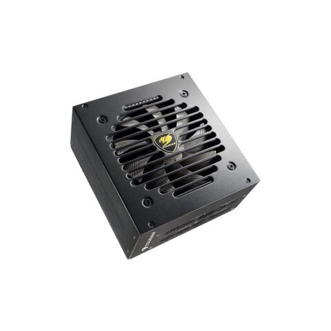 Блок питания Cougar 850W (GEX 850) - Блоки питания - Блоки питания