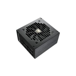 Блок питания Cougar 850W (GEX 850)