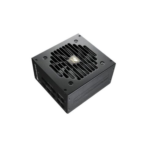 Блок питания Cougar 850W (GEX 850) - Блоки питания - Блоки питания