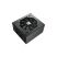 Блок питания Cougar 850W (GEX 850) - Блоки питания - Блоки питания