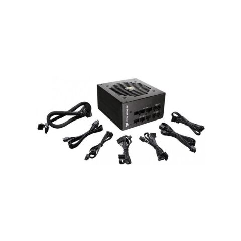 Блок питания Cougar 850W (GEX 850) - Блоки питания - Блоки питания