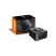 Блок питания Cougar 850W (GEX 850) - Блоки питания - Блоки питания