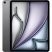 Планшет Apple iPad Air 13" M3 Wi-Fi 256GB Space Grey (MCNN4TY/A) - Нулевой остаток (Feed) - Нулевой остаток (Feed)