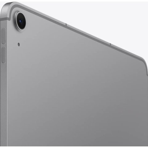 Планшет Apple iPad Air 13" M3 Wi-Fi 256GB Space Grey (MCNN4TY/A) - Нулевой остаток (Feed) - Нулевой остаток (Feed)