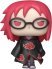 Фігурка Funko Naruto Shippuden: Karin Фанко Наруто Карін (Amazon Exclusive) 1847 -   -  