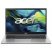 Ноутбук Acer Aspire Go AG15-42P-R7A8 (NX.J7XEU.00A) - Нулевой остаток (Feed)  - Нулевой остаток (Feed) 
