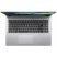 Ноутбук Acer Aspire Go AG15-42P-R7A8 (NX.J7XEU.00A) - Нулевой остаток (Feed)  - Нулевой остаток (Feed) 