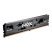 Модуль памяти для компьютера DDR5 8GB 5200 MHz Nox Apacer (AH5U08G52C52RMBAA-1) - Нулевой остаток (Feed)  - Нулевой остаток (Feed) 