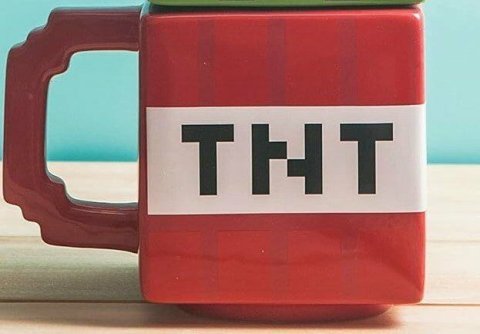 Фигурка Batman: Funko POP! Arkham Asylum Nurse Harley Quinn -   -  