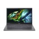 Ноутбук Acer Aspire 5 A515-58GM (NX.KQ4EU.002) - Нулевой остаток (Feed)  - Нулевой остаток (Feed) 