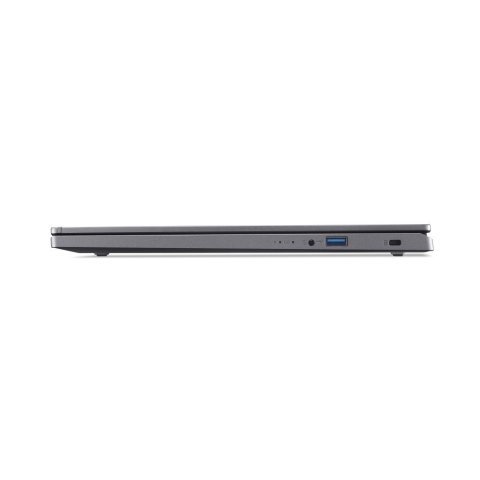 Ноутбук Acer Aspire 5 A515-58GM (NX.KQ4EU.002) - Нулевой остаток (Feed)  - Нулевой остаток (Feed) 