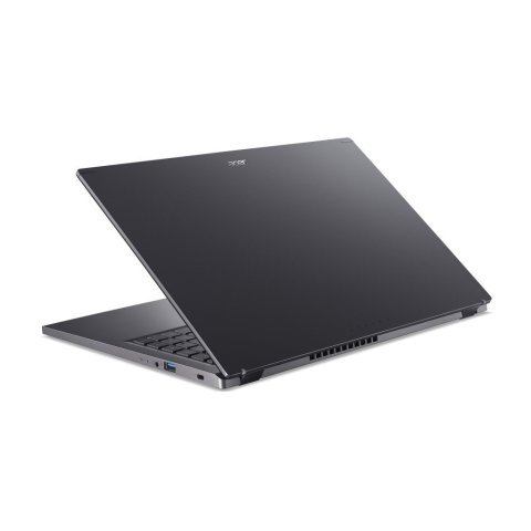 Ноутбук Acer Aspire 5 A515-58GM (NX.KQ4EU.002) - Нулевой остаток (Feed)  - Нулевой остаток (Feed) 
