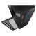 Корпус Cougar Airface RGB Black - Нулевой остаток (Feed) - Нулевой остаток (Feed)