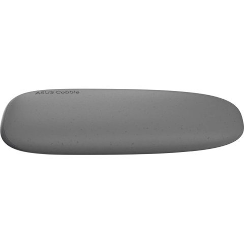 Карман внешний ASUS SSD PCIe NVMe M.2 2230/2242/2260/2280 USB Type-C 3.2 Gen 2x1 grey (90DD02R6-M09000) - Нулевой остаток (Feed)  - Нулевой остаток (Feed) 