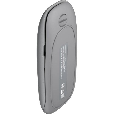 Карман внешний ASUS SSD PCIe NVMe M.2 2230/2242/2260/2280 USB Type-C 3.2 Gen 2x1 grey (90DD02R6-M09000) - Нулевой остаток (Feed)  - Нулевой остаток (Feed) 