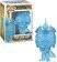 Фігурка Funko World of Warcraft The Lich King Arthas Фанко Варкрафт Король Ліч Артас 991 -   -  